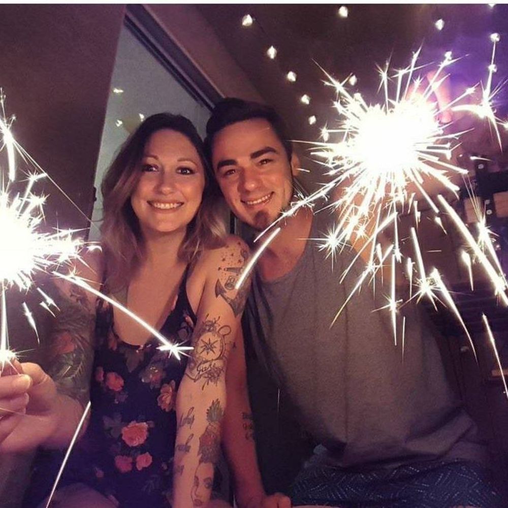 Meet your Posher, Shannon